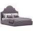 Bed Eichholtz Nicolette Headboard - Ju-Lia