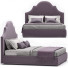 Bed Eichholtz Nicolette Headboard - Ju-Lia