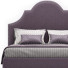 Bed Eichholtz Nicolette Headboard - Ju-Lia