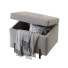 Пуф West Elm Mod Storage - HenMat
