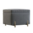 Пуф West Elm Mod Storage - HenMat