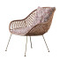 Стілець Artisan Pacific Basket - HenMat