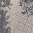 Pavés Slabs 2 - Vladyslav