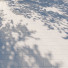 Pavés Slabs 2 - Vladyslav