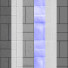 Pavés Slabs 2 - Vladyslav