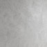 Gips Seamless Decorative - Vladyslav