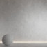 Gips Seamless Decorative - Vladyslav