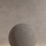Gips Seamless Decorative - Vladyslav