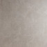 Gips Seamless Decorative - Vladyslav