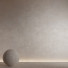 Gips Seamless Decorative - Vladyslav