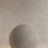 Plâtre Seamless Decorative - Vladyslav