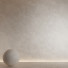 Plâtre Seamless Decorative - Vladyslav