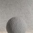 Штукатурка Seamless Decorative 33 - Vladyslav