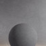 Plâtre Seamless Decorative - Vladyslav