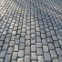 Pflasterstein Slabs - Vladyslav