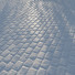 Pflasterstein Slabs - Vladyslav