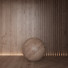 Panel Seamless Wood Material - Vladyslav