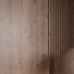 Panel Seamless Wood Material - Vladyslav