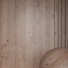 Panel Seamless Wood Material - Vladyslav