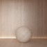 Panel Seamless Wood Material - Vladyslav