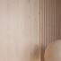 Panel Seamless Wood Material - Vladyslav