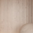 Panel Seamless Wood Material - Vladyslav