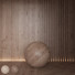 Panel Seamless Wood Material - Vladyslav