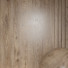 Панель Seamless Wood Material Dark Brown - Vladyslav