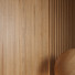 Панель Seamless Wood Material - Vladyslav