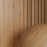 Панель Seamless Wood Material - Vladyslav