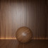 Панель Seamless Wood Material - Vladyslav