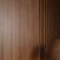 Панель Seamless Wood Material - Vladyslav