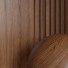 Панель Seamless Wood Material - Vladyslav