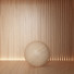 Панель Seamless Wood Material - Vladyslav