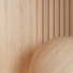 Панель Seamless Wood Material - Vladyslav