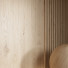 Панель Seamless Wood Material - Vladyslav