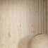 Панель Seamless Wood Material - Vladyslav