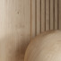 Панель Seamless Wood Material - Vladyslav