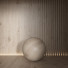 Панель Seamless Wood Material - Vladyslav