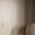 Панель Seamless Wood Material - Vladyslav