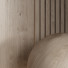 Панель Seamless Wood Material - Vladyslav
