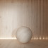 Панель Seamless Wood Material - Vladyslav
