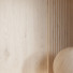 Панель Seamless Wood Material - Vladyslav