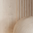 Панель Seamless Wood Material - Vladyslav