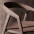 Panel Wood Materia (Dark Brown Pbr Seamless) - Vladyslav