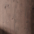 Panel Wood Materia (Dark Brown Pbr Seamless) - Vladyslav