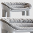 Диван Driade Roly Poly with Cushions - HenMat