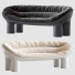 Диван Driade Roly Poly with Cushions - HenMat