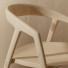 Panel Wood Material (Light n Pbr Seamless) - Vladyslav