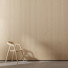 Panel Wood Material (Light n Pbr Seamless) - Vladyslav